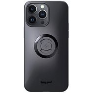 SP Connect SPC+ iPhone 14 Pro Max tok, MagSafe - Telefon tok