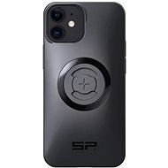 SP Connect SPC+ iPhone 13 mini/12 mini tok, MagSafe - Telefon tok