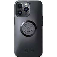 SP Connect Phone Case SPC+ iPhone 13 Pro, MagSafe - Phone Cover
