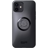 SP Connect Phone Case SPC+ iPhone 12 Pro/12, MagSafe - Phone Cover