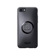 SP Connect SPC+ iPhone SE/8/7/6S/6 tok, MagSafe - Telefon tok