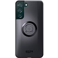 SP Connect SPC+ S22+ tok, MagSafe - Telefon tok