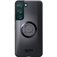 SP Connect Phone Case SPC+ S22 Ultra, MagSafe - Phone Cover