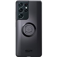 SP Connect SPC+ S21 Ultra tok, MagSafe - Telefon tok