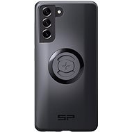 SP Connect Phone Case SPC+ S21 FE, MagSafe - Kryt na mobil