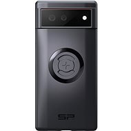 SP Connect Phone Case SPC+ Pixel 6 - MagSafe - Handyhülle