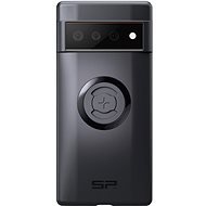 SP Connect Phone Case SPC+ Pixel 6 Pro, MagSafe - Kryt na mobil