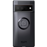 SP Connect Phone Case SPC+ Pixel 6 Pro, MagSafe - Phone Cover