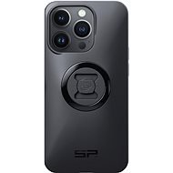 SP Connect Phone Case iPhone 14 Pro - Kryt na mobil