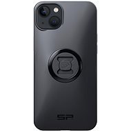 SP Connect Phone Case iPhone 14 Plus - Phone Cover