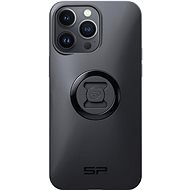 SP Connect Phone Case iPhone 14 Pro Max - Phone Cover