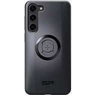 SP Connect Phone Case SPC+ S23 Mag - Telefon tok