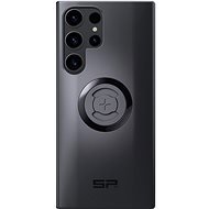 SP Connect Phone Case SPC+ S23 Ultra Mag - Telefon tok