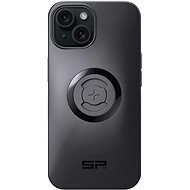 SP Connect Phone Case SPC+ iPhone 15 - Kryt na mobil