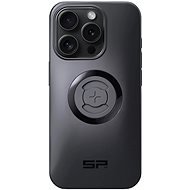 SP Connect Phone Case SPC+ iPhone 15 Pro tok - Telefon tok