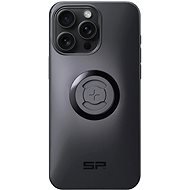 SP Connect Phone Case SPC+ iPhone 15 Pro Max tok - Telefon tok
