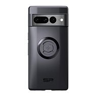 SP Connect Phone Case SPC+ Pixel 7 Pro - Handyhülle