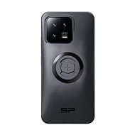 SP Connect Phone Case SPC+ Xiaomi 13 tok - Telefon tok