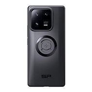 SP Connect Phone Case SPC+ Xiaomi 13 Pro - Handyhülle