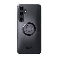 SP Connect SPC+ S24+ tok - Telefon tok