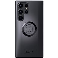 SP Connect Phone Case SPC+ S24 Ultra tok - Telefon tok