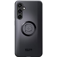 SP Connect SPC+ S23 FE tok - Telefon tok
