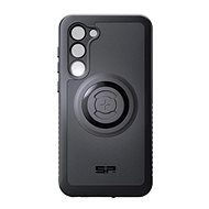 SP Connect Phone Case Xtreme S23 - Phone Cover