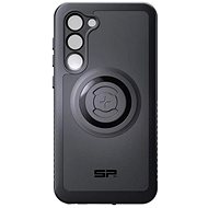 SP Connect Phone Case Xtreme S23+ - Phone Cover