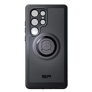 SP Connect Phone Case Xtreme S23 Ultra - Phone Cover