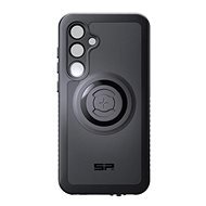 SP Connect Phone Case Xtreme S24+ - Phone Cover