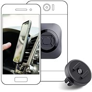 SP Connect Car Bundle Universal - Car Holder