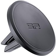 SP Connect Vent Mount SP ConnectC+ - Handy-Halter