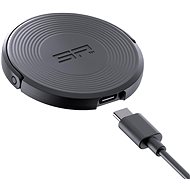SP Connect Charging Pad SP ConnectC+ - Handy-Halter