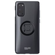 SP Connect Phone Case S20 FE - Phone Cover