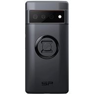 SP Connect Phone Case Pixel 6 Pro - Phone Cover
