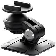 SP Connect Adhesive Mount Pro - Phone Holder