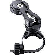 SP Connect Universal Bike Mount - Phone holder