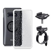 SP Connect Bike Bundle Samsung Galaxy S10e - Bike Holder