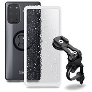 SP Connect Bike Bundle II Samsung S20+ - Phone Holder