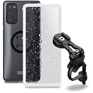SP Connect Bike Bundle II Samsung S20 - Phone Holder