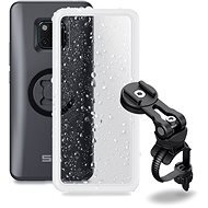 SP Connect Bike Bundle II Huawei Mate 20 Pro - Phone Holder