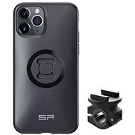 SP Connect Moto Mirror Bundle LT iPhone 11 PRO/XS/X - Phone Holder