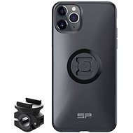 SP Connect Motorcycle Mirror Bundle LT iPhone 11 PRO MAX/XS MAX - Phone holder