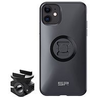 SP Connect Moto Mirror Bundle LT iPhone 11/XR - Telefontartó