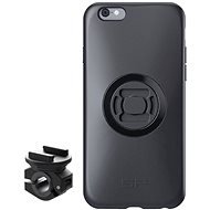 SP Connect Moto Mirror Bundle LT iPhone SE/8/7/6s/6 - Phone Holder