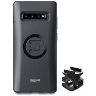 SP Connect Moto Spiegel Bundle LT Samsung S10+ - Handyhalterung