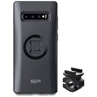 SP Connect Motorcycle Mirror Bundle LT Samsung S10+ - Phone holder
