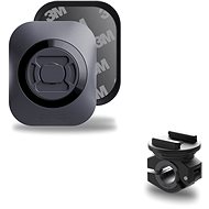 SP Connect Moto Mirror Bundle LT Universal - Phone holder