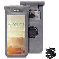 SP Connect Moto Mirror Bundle LT Universal Case L - Phone holder
