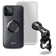 SP Connect Bike Bundle II iPhone 12 Pro/12 - Phone Holder